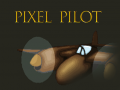 խաղ Pixel Pilot