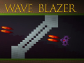 խաղ Wave Blazer