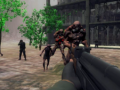 խաղ Sudden Attack