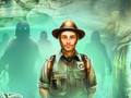 խաղ Phantoms of the Mine