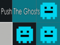 խաղ Push The Ghosts