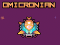 խաղ Omicronian