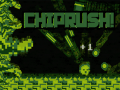 խաղ Chiprush