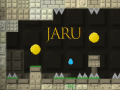 խաղ Jaru