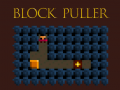 խաղ Block Puller