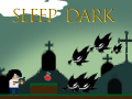 խաղ Sleep Dark