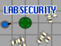 խաղ Lab Security