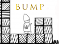 խաղ Bump