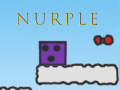 խաղ Nurple