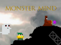 խաղ Monster Mind