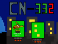 խաղ CN-332