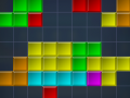 խաղ Blox Shock