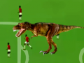 խաղ Manchester Fc Vs. T-Rex
