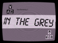 խաղ In the Grey
