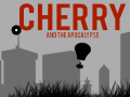 խաղ Cherry And The Apocalipse
