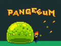 խաղ Pangeeum: Escape from the Slime King