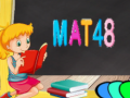խաղ MAT48
