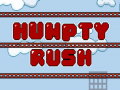 խաղ Humpty Rush