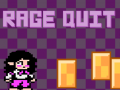 խաղ Her Nightmare: Rage Quit