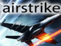 խաղ Air Strike 