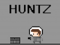 խաղ HuntZ