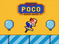 խաղ Mister Pogo