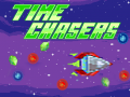 խաղ Time Chasers 