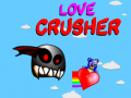 խաղ Love Crusher