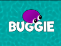 խաղ Buggie