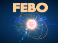 խաղ Febo