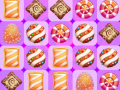 խաղ Candy Super Match 3  
