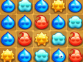 խաղ Blast Mania