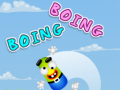 խաղ Boing Boing