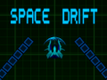 խաղ Space Drift