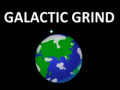 խաղ Galactic Grind 