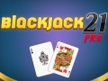 խաղ Blackjack 21 Pro