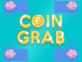 խաղ Coin Grab