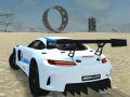 խաղ Crazy Stunt Cars 2 