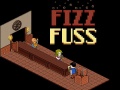 խաղ Fizz Fuss
