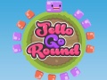 խաղ Jello Go Round