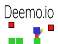 խաղ Deemo.io