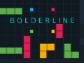 խաղ Bolderline