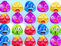 խաղ Cute Monster Bond