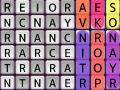 խաղ  Word Connect
