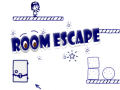 խաղ Room Escape