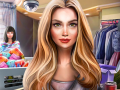 խաղ Shopping With Friends