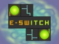 խաղ E-Switch