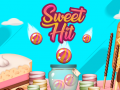 խաղ Sweet Hit