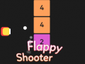 խաղ Flappy Shooter