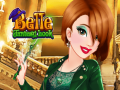 խաղ Belle Fantasy Look